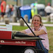 Janet Waters Photo 45