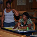 Debra Bailey Photo 6
