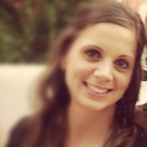 Stephanie Rodriguez Photo 6