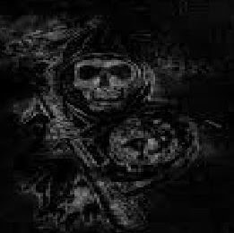 Thomas Boggs Photo 28