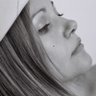Janette Webster Photo 2