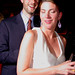 Ellen Vail Photo 3