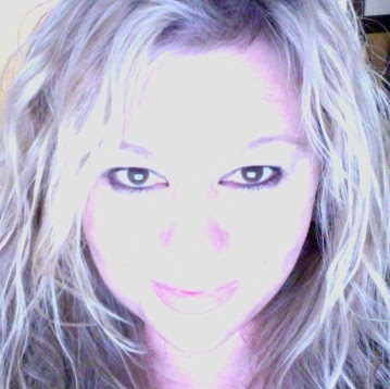 Joanne Meek Photo 10