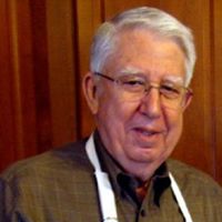 George Neff Photo 23