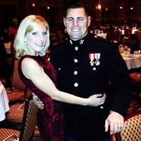 Christina Herrmann Photo 16