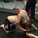 Dean Roberson Photo 20