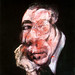 Francis Bacon Photo 27