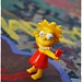 Lisa Simpson Photo 34