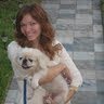 Elizabeth Stauffer Photo 8