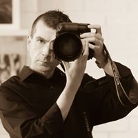 David Bunting Photo 12