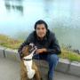 Allan Carrillo Photo 13