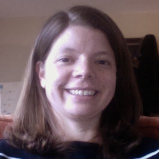 Kristie Wells Photo 8