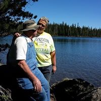 Eugene Combs Photo 12 Eugene Combs Photo 12