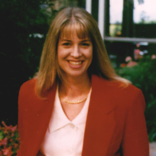 Cynthia Hamlett Photo 15