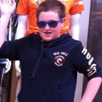 Craig Howell Photo 25