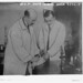 George Heath Photo 34