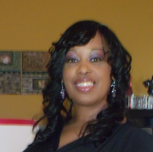 Sandra Burrows Photo 13