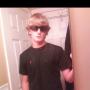 Kenneth Horne Photo 19