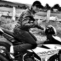 Harry King Photo 24