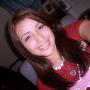 Sarah Roman Photo 45
