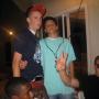 Blake Torres Photo 23
