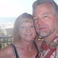 Phyllis Spencer Photo 21