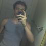Keith Mckinney Photo 41