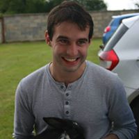 Frederic Kuhn Photo 6