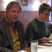 David Reidy Photo 13
