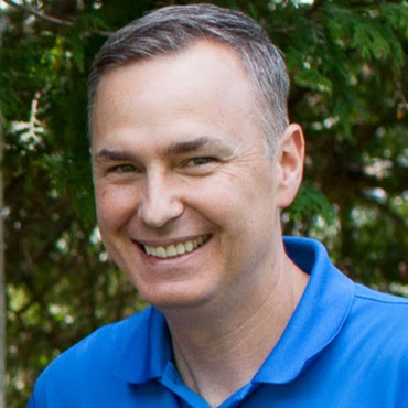 Christopher Henke Photo 13