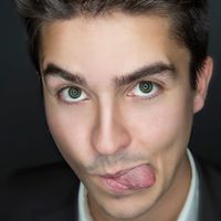 Daniel Wiese Photo 17