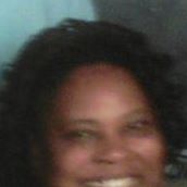 Victoria Garrett Photo 12