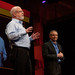 Jeff Cavanaugh Photo 27