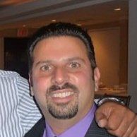 Adam Schwartz Photo 8