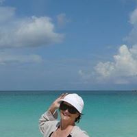 Kathleen Williamson Photo 7