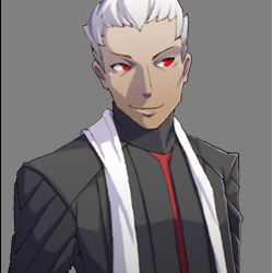 Brandon Haas Photo 31