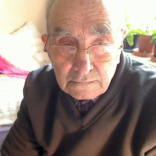 Ernest Turner Photo 46