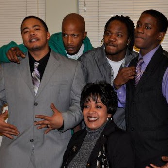 Tonya Bynum Photo 2