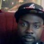 Willie Ratliff Photo 14