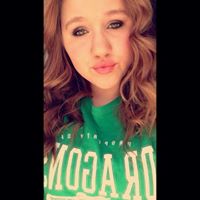 Stephanie Bradshaw Photo 11