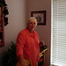 Lee Buie Photo 6