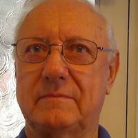 James North Photo 17