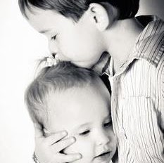 Amanda Fraley Photo 7