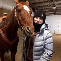 Lorraine Cole Photo 20