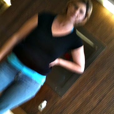 Betty Wilkinson Photo 19 Betty Wilkinson Photo 19