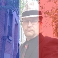 George Devine Photo 27 George Devine Photo 27