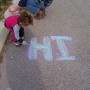 Connie Hall Photo 6