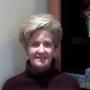 Helen Thornton Photo 28
