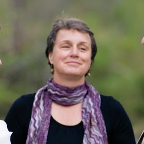 Jeanne Sommer Photo 14