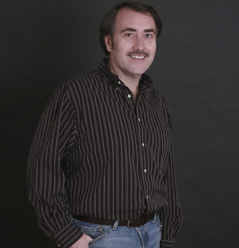 Ron Owen Photo 42